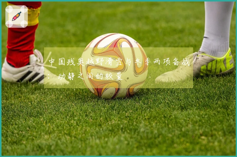 中国残奥越野滑雪与冬季两项备战：动静之间的较量