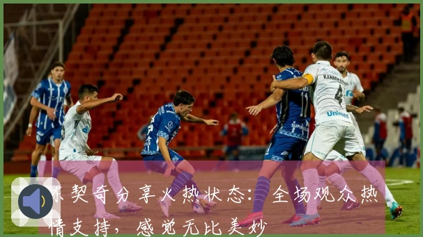 东契奇分享火热状态：全场观众热情支持，感觉无比美妙