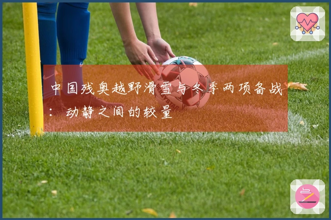 中国残奥越野滑雪与冬季两项备战：动静之间的较量