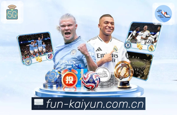 备用策略 - 线路检测与备用网址推荐